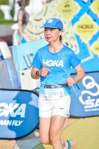 BIB: 1341, 2111
                            <button type="button" onclick="openModal(22767746)" class="btn btn-primary btn-sm float-right btn-popup" data-toggle="modal" data-target=".modal-high-quality">
                        <i class="fas fa-shopping-cart"></i> Add to Cart
                    </button>
                                            <button type="button" onclick="isThisMe(22767746, true)" class="btn btn-success btn-sm float-right btn-popup btn-isme hidden" data-toggle="tooltip" data-placement="bottom" title="นี่คือรูปของคุณใช่ไหม คลิกที่นี่เพื่อเอาเข้าอัลบั้ม">
                        <i class="fas fa-plus"></i> Add to album
                    </button>
                    <button type="button" onclick="isThisMe(22767746, false)" class="btn btn-warning btn-sm float-right btn-popup btn-isnotme hidden">
                        <i class="fas fa-ban"></i> Remove from album
                    </button>